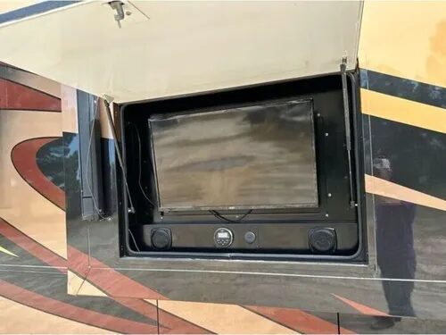 Gallery image 21